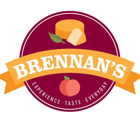 Brennan's Market - Madison, WI