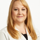 Lisa Lackey, APRN