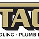 Stack Heating & Cooling - Fireplaces