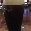 Digger's Ales N' Eats - Bars
