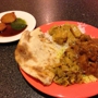 Tamarind Indian Cuisine