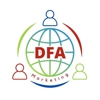 DFA Marketing gallery