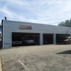 Accurate Auto Service gallery