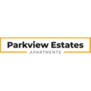 Parkview Estates - Apartments