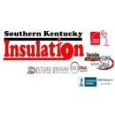 Southern Kentucky Insulation - Insulation Contractors