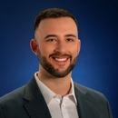 American Family Insurance - Michael Schroeder Agency, LLC