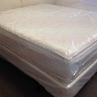 J’s Discounted Mattresses