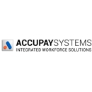 AccuPay Systems - Payroll Service