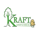 Kraft  Nursery Inc - Irrigation Systems & Equipment