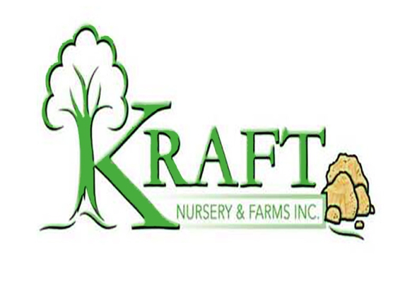 Kraft  Nursery Inc - Evansville, IN