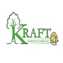 Kraft Nursery