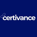 Certivance - Training Consultants