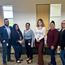 Security Service Federal Credit Union - Credit Unions