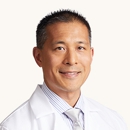 Henry C Chiu, MD - Physicians & Surgeons