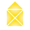 Guild Mortgage - Paula Lopez gallery