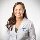 Whitney Deitz
