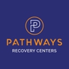 Pathways Recovery Centers gallery
