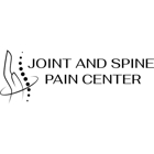 The Joint and Spine Pain Center
