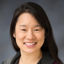 Terresa Jung, MD - The Portland Clinic - Physicians & Surgeons
