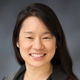 Terresa Jung, MD - The Portland Clinic