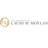 The Law Office of Lauri M. Moylan gallery