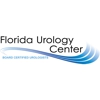 Florida Urology Center MD gallery