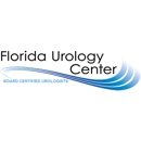 Florida Urology Center - Palm Coast - Physicians & Surgeons, Urology