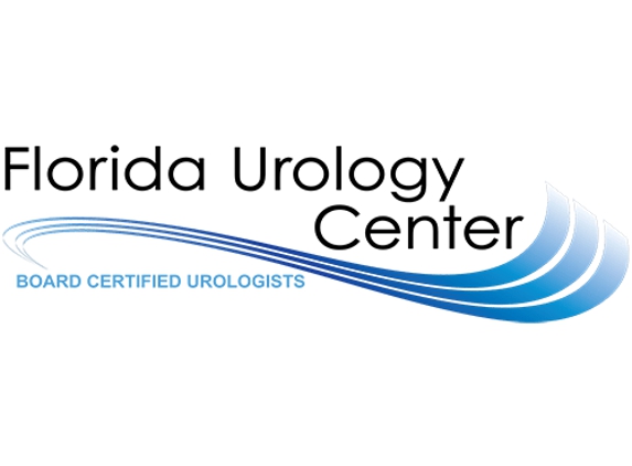 Florida Urology Center - Port Orange - Port Orange, FL