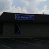 Allstate Insurance gallery