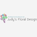 Judy's Floral Design - Florists