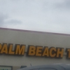 Palm Beach Tan gallery