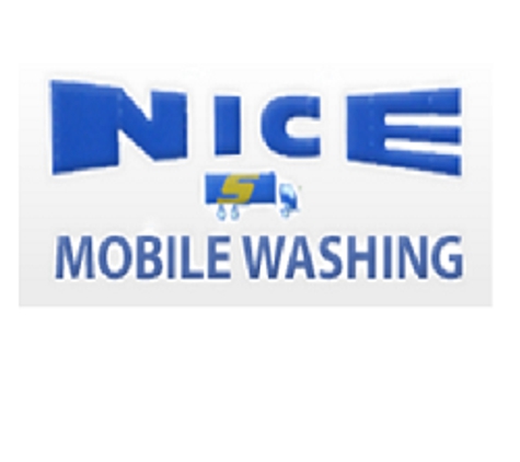 Nice Mobile Washing - Braintree, MA