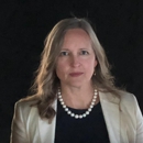 Dr. Elaine Walen, Psychologist - Psychologists