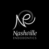 Nashville Endodontics gallery