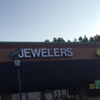 Celestial Jewelers gallery