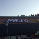 Celestial Jewelers - Jewelers-Wholesale & Manufacturers