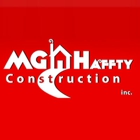 MG Haffty Construction, Inc.