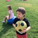 The Goddard School of Macomb - Wellington Center - Day Care Centers & Nurseries