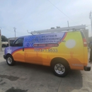 All Weather Air Conditioning Heating Refrigeration & Plumbing - Heating, Ventilating & Air Conditioning Engineers
