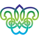 Park Maitland Preschool - Day Care Centers & Nurseries