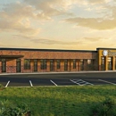 The Goddard School of Upper Arlington - Day Care Centers & Nurseries
