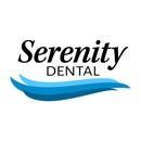 Serenity Dental - Dental Hygienists