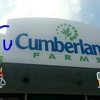 Cumberland Farms gallery