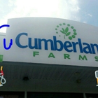 Cumberland Farms