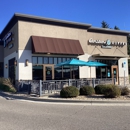 Caribou Coffee - Beverages
