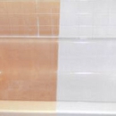 Tubs Unlimited Inc - Bathtubs & Sinks-Repair & Refinish