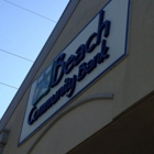 Beach Community Bank