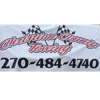 Christian County Towing gallery
