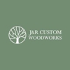 J&R Custom Woodworks gallery