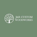 J&R Custom Woodworks